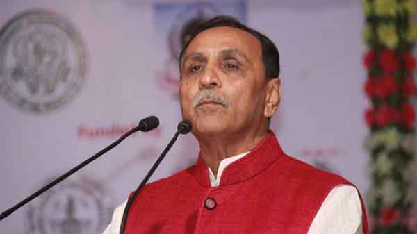 vijay-rupani-pti copy.jpg